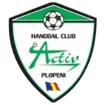 HC Activ CSO Plopeni J3