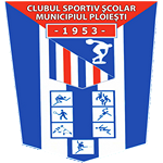 CSS Municipiul Ploieşti J3