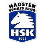 Herb Hadsten Sports Klub