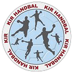 ACS Kir Constanţa J3