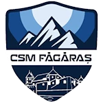 CSM Făgăraș J3