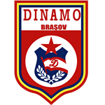 CSS Dinamo Braşov J3