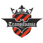 ACS Transilvania Braşov 1 J3