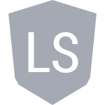 LPS Slatina J3
