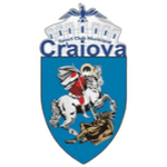 SCM Craiova J3