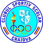 CSS Craiova J3