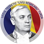 Lic. Teo. Liviu Rebreanu Turda J3