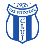 CSS Viitorul Cluj J3