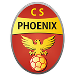 CS Phoenix Baia Mare J3