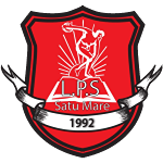LPS Satu Mare J3