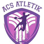 ACS Atletik Satu Mare J3
