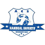 ACS Inovativ Negreşti Oaş J3