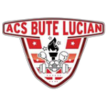 ACS Lucian Bute Galaţi J1