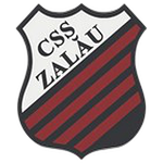 CSS Zalău J1