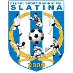 CSM Slatina J1