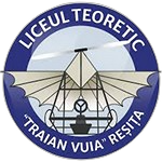 Liceul Teoretic Traian Vuia J1