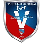 SCM Râmnicu Vâlcea J1