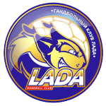 Lada Togliatti