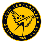 Rostov-Don