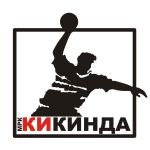 RK Kikinda Grindex