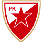 RK Crvena zvezda