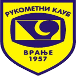 RK Vranje