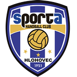 MSK Hlohovec