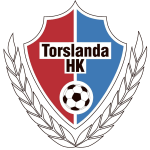 Team