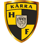 Kärra HF Göteborg