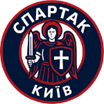 HC Spartak-SHVSM Kyiv