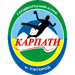 HC Karpaty Uzhgorod