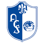 AC Sismaria