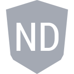 Nda Pombal