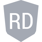 RK Dubovac