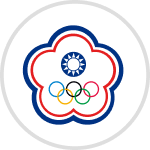 Herb Chinese Taipei U21