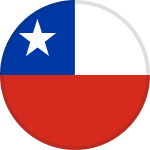 Herb Chile