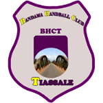 Bandama HBC Tiassalé