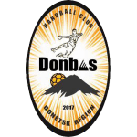 HC Donbass