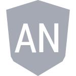 Anorthosis Ammohostou