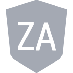 RK Zapresic