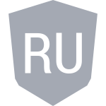 RD Rudar