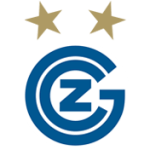 Grasshopper-Club Zürich