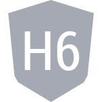 H65 Hoors Handbollsklubb