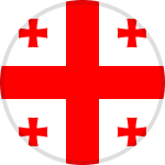 Herb Georgia U19