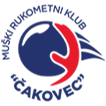 MRK Čakovec 2