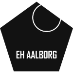 EH Aalborg