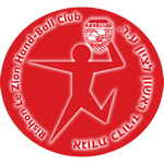 Hapoel Rishon Le Zion