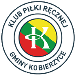 KPR Gminy Kobierzyce