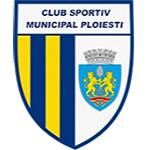 Team