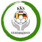 ACS KKS Cămin Satu Mare J1